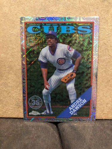 2023 Topps Series 1, 2 & Update Inserts Pick from List - Picture 133 of 151