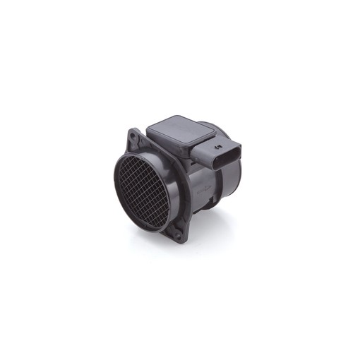 Benni MERCEDES BENZ C-CLASS W203 C200 2.0 KOMPRESSOR (2000-2002) MASS AIR FLOW M - Picture 8 of 9