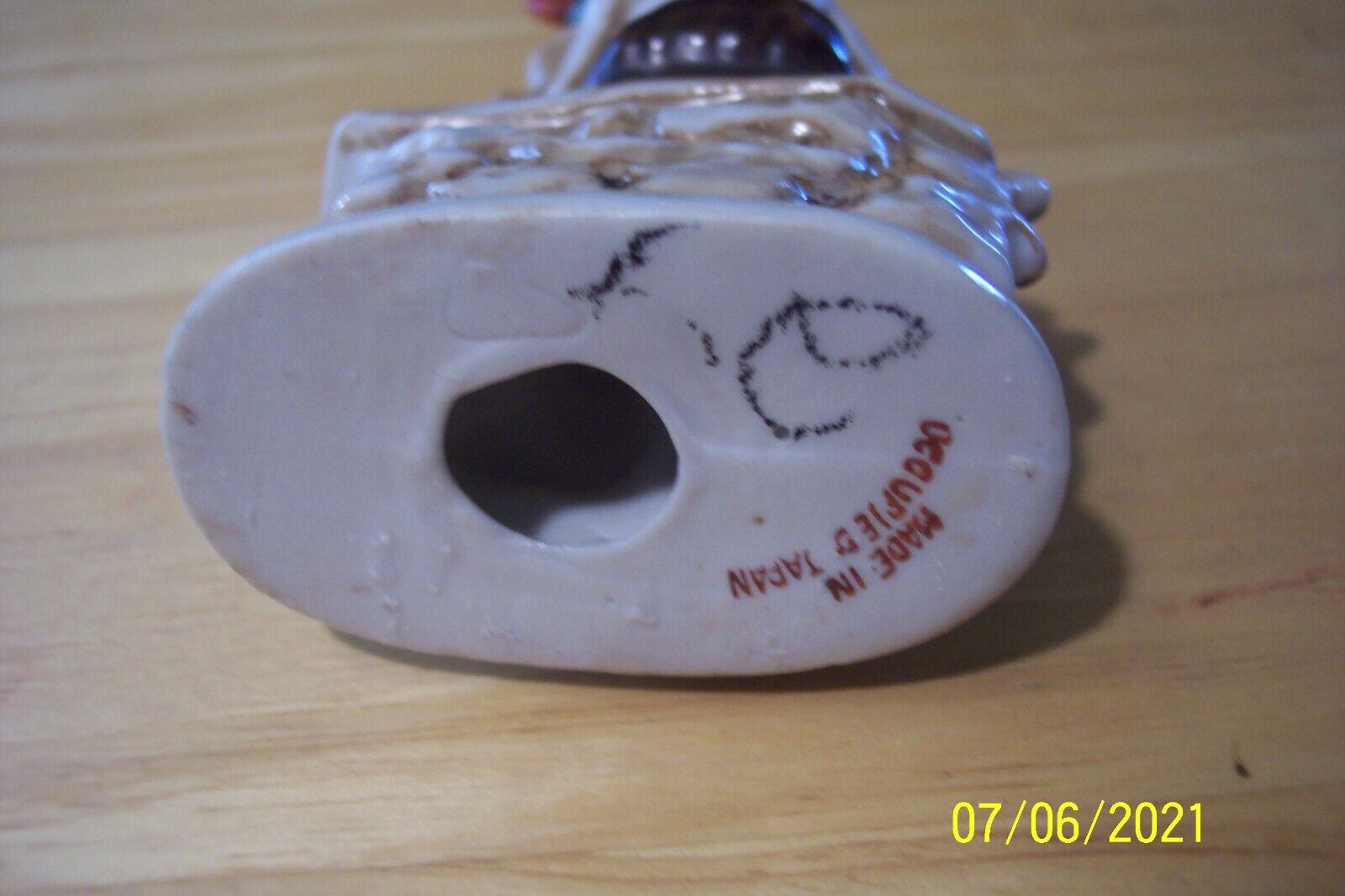 Picture 3 of 3