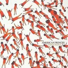 Other People * by American Princes (CD, Apr-2008, Yep Roc)