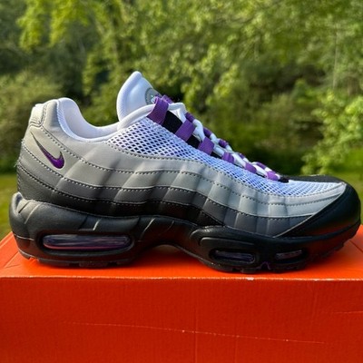 靴 Air Max 95 Next Nature \