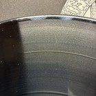 Foto 18 di 24