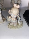 Picture 6 of 20