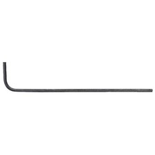 PROTO J46114 Hex Key,L Shape,3 in 1FZ19