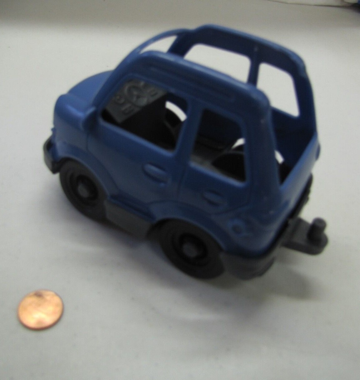 Picture 4 of 4