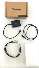 Yealink EHS60 Wireless Headset Adapter