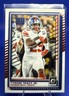 2025 Panini Donruss Optic - Tyrone Tracy Jr. #6