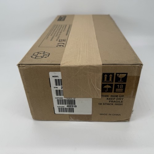 New - Ricoh 402319 Type 145 Black Photo conductor Unit - Picture 4 of 5