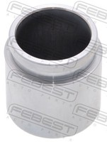 Kolben Bremssattel Febest 0276-Z51R FüR Renault Koleos 1 2 Dci 130 HY0K 175 Hcak