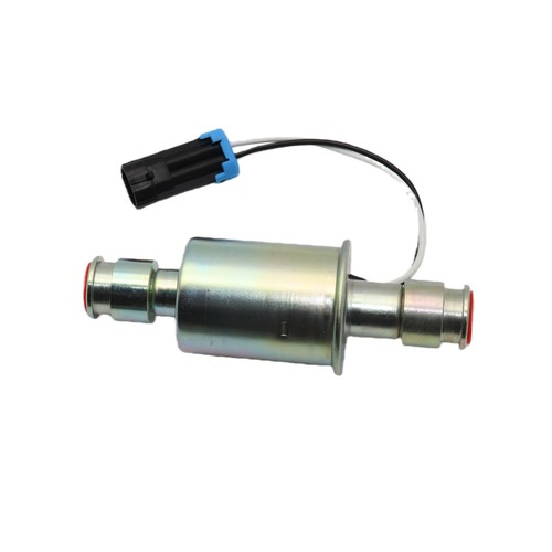 For International DT466E HEUI&DT530E 2000 2002 2003 Inline Fuel Pump 3579025C1 - Picture 5 of 11