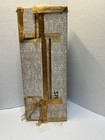 Foto 10 di 11