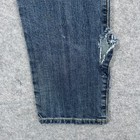Picture 4 of 14