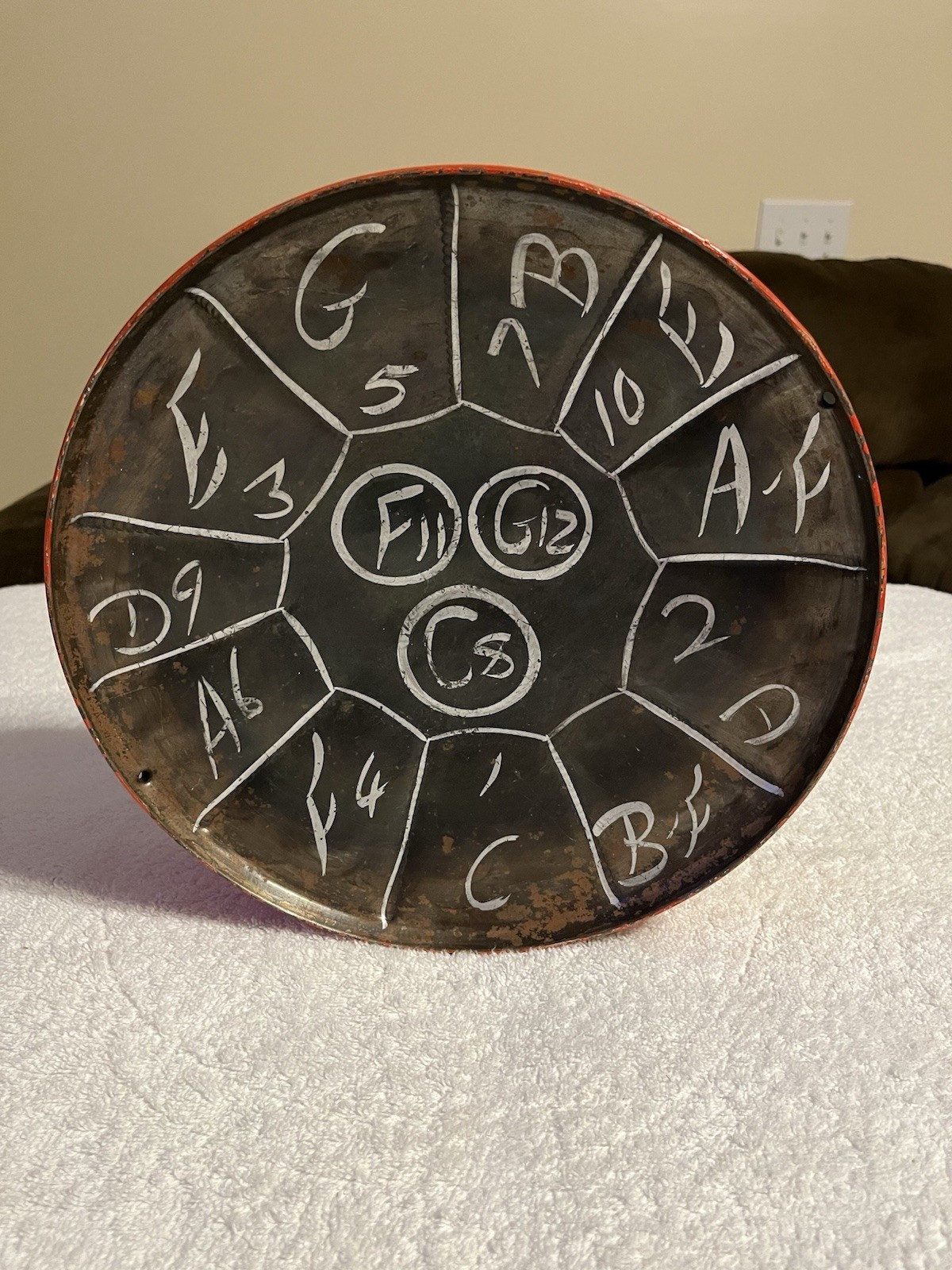Picture 3 of 16