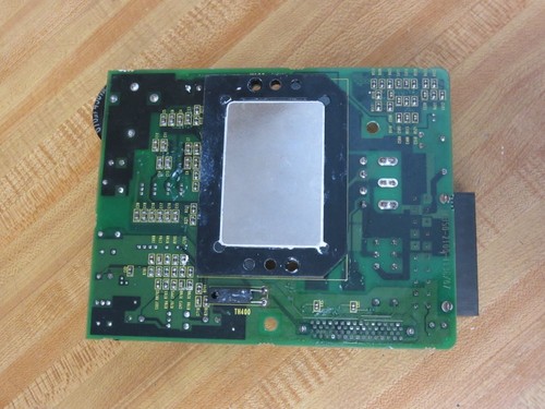 Fanuc A20B-2100-013 A20B-2100-0133/05B New - Picture 10 of 11