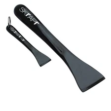 Skrapr/bpu The Ultimate Surface Scraper
