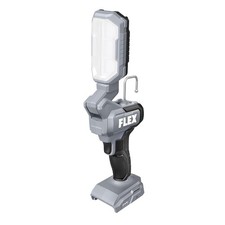 24V Cordless 3-Setting 1,000 Lumen Inspection Light Tool Only, Battery and Ch...