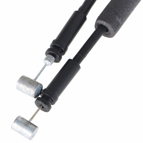 For 11-15 Hyundai Tucson Door Lock Latch Actuator Assembly Front Right Passenger - Picture 5 of 9