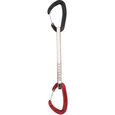DMM Alpha Wire Quickdraw - Express-Set -    18 cm einzeln