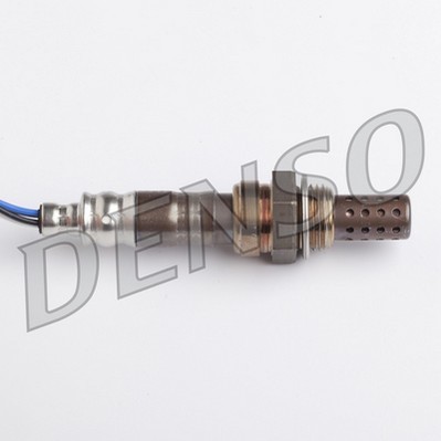 LAMBDASONDE LAMDASONDE RECHT LINKS DENSO DOX-1559 I FÜR VW POLO 1.2 12V,1.2 - Bild 5 von 11