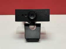 HP 625 FHD Webcam, 6Y7L1AA#ABL Business Webca...