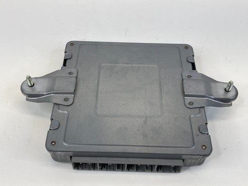2006-2009 Toyota Prius 1.5L Hybrid Vehicle Control Module Unit 89981-47212 OEM - Picture 6 of 11