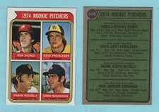 Top 10 Vintage Basketball Rookie Cards of All-Time 29