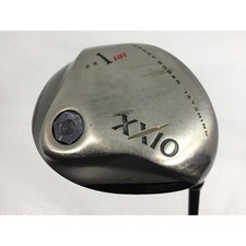 Used Allxxio Driver 2006 High Repulsion 1W Mp400 11 R