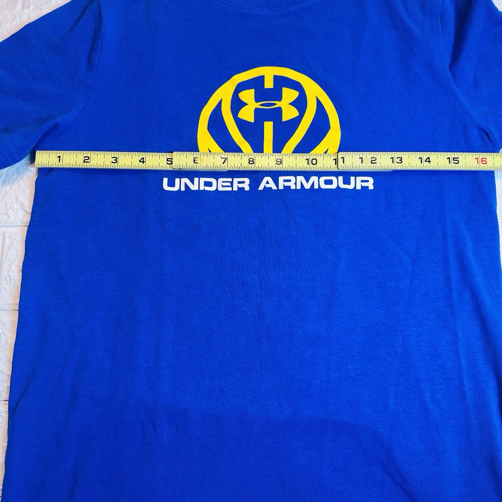 Picture 10 of 19