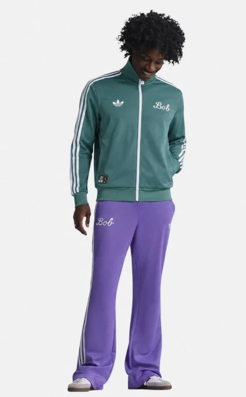 25+ adidas Green Regular Size Tracksuits & Sets for Men for sale