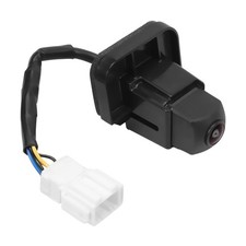 Rear View Backup Camera for 2012-2013 CR-V Parking Assist Camera 590074, HO19...