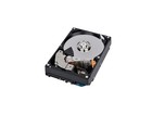 TOSHIBA MG09 Series MG09ACA12TE 12TB 7200 RPM 512MB Cache SATA 6.0Gb/s 3.5" Hard