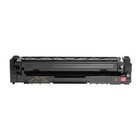 Toner Hp W2213ANC 207A SENZA CHIP compatibile MAGENTA