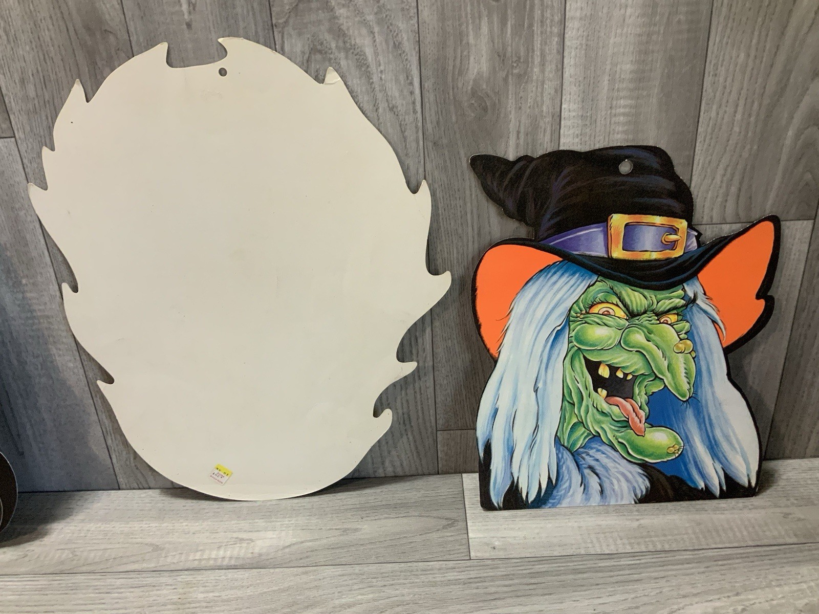 Picture 11 of 22