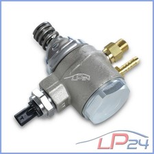 Carburateur Audi S8