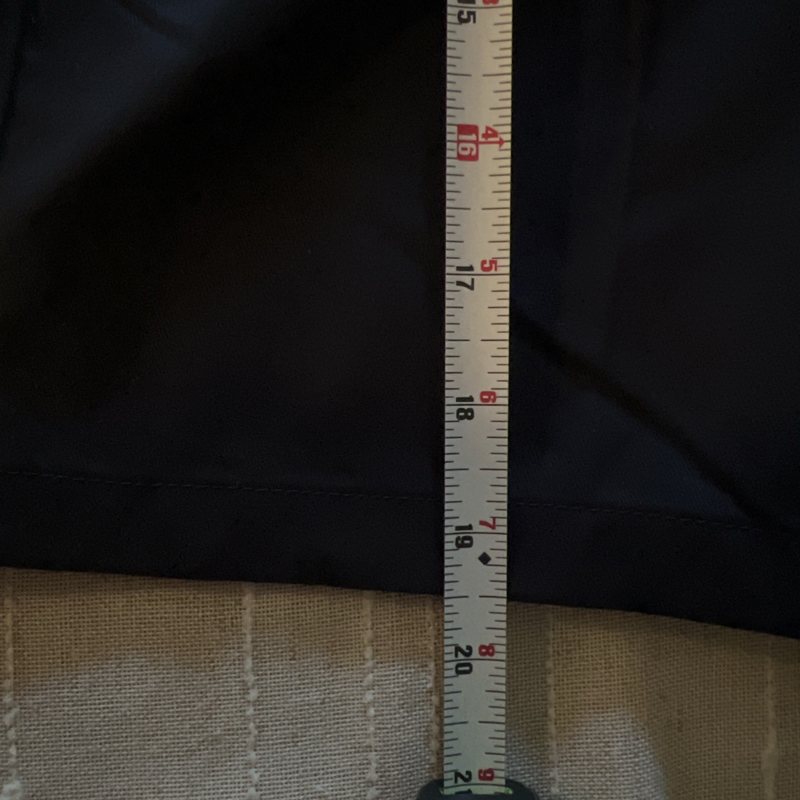 Picture 2 of 4