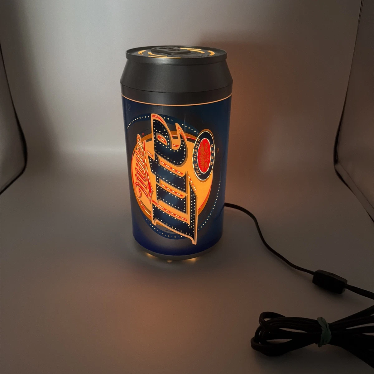 Miller Bar Light for sale | eBay