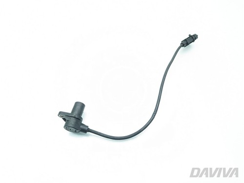 Hyundai i30 Crankshaft Position Sensor 1.6 CRDi Diesel 66kW (90 HP) 9660930312 - Picture 5 of 11