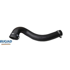 ORIGINAL® Bugiad 82558 Ladeluftschlauch für Iveco DAILY IV Kasten DAILY III