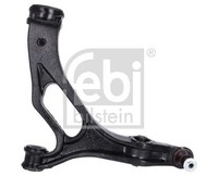 NEU - Febi Bilstein 181746 Lenker, RadaufhäNgung FüR Audi Porsche VW