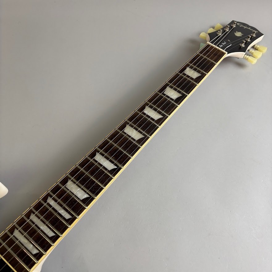 Epiphone 1961 LES Paul SG Used Electric Guitar | eBay