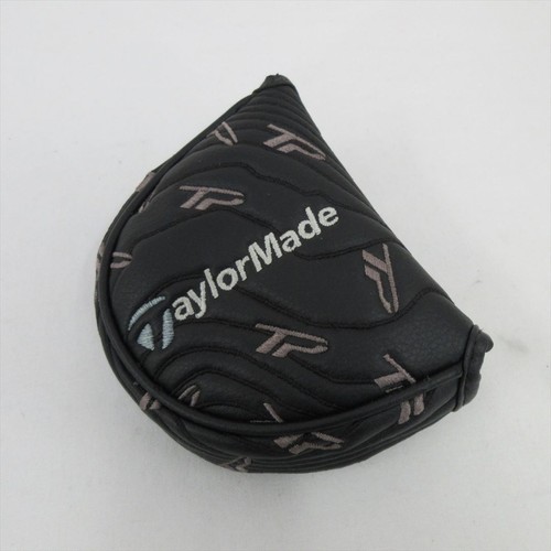 TaylorMade Putter TP TRUSS M2TC 34 inch - Picture 10 of 10