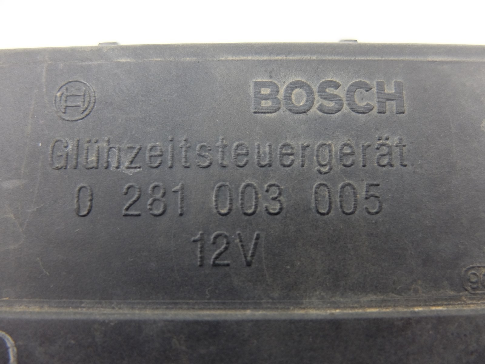 Bild 5 von 5