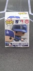 Shohei Ohtani 2026 Topps Series 1 Super Box Mini Funko Pop! (Unwrapped NM)