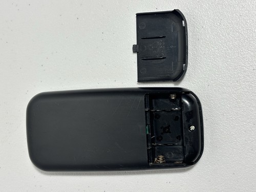 GENUINE Eden Pure Gen4 Gen 4 Heater Remote Control Replacement 4 button Edenpure - Picture 5 of 5