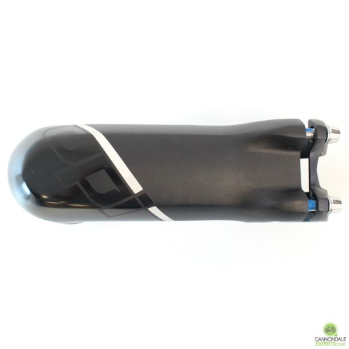 Cannondale Lefty OPI Stem 120mm x -15 Degree - QSH120-15/BBQ - Picture 4 of 4