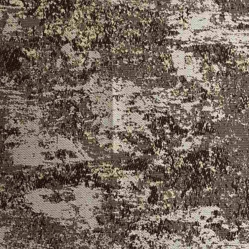 Stardust Metallic Jacquard Fabric, 58 Inch. in Width, | Home Decor - Picture 26 of 28