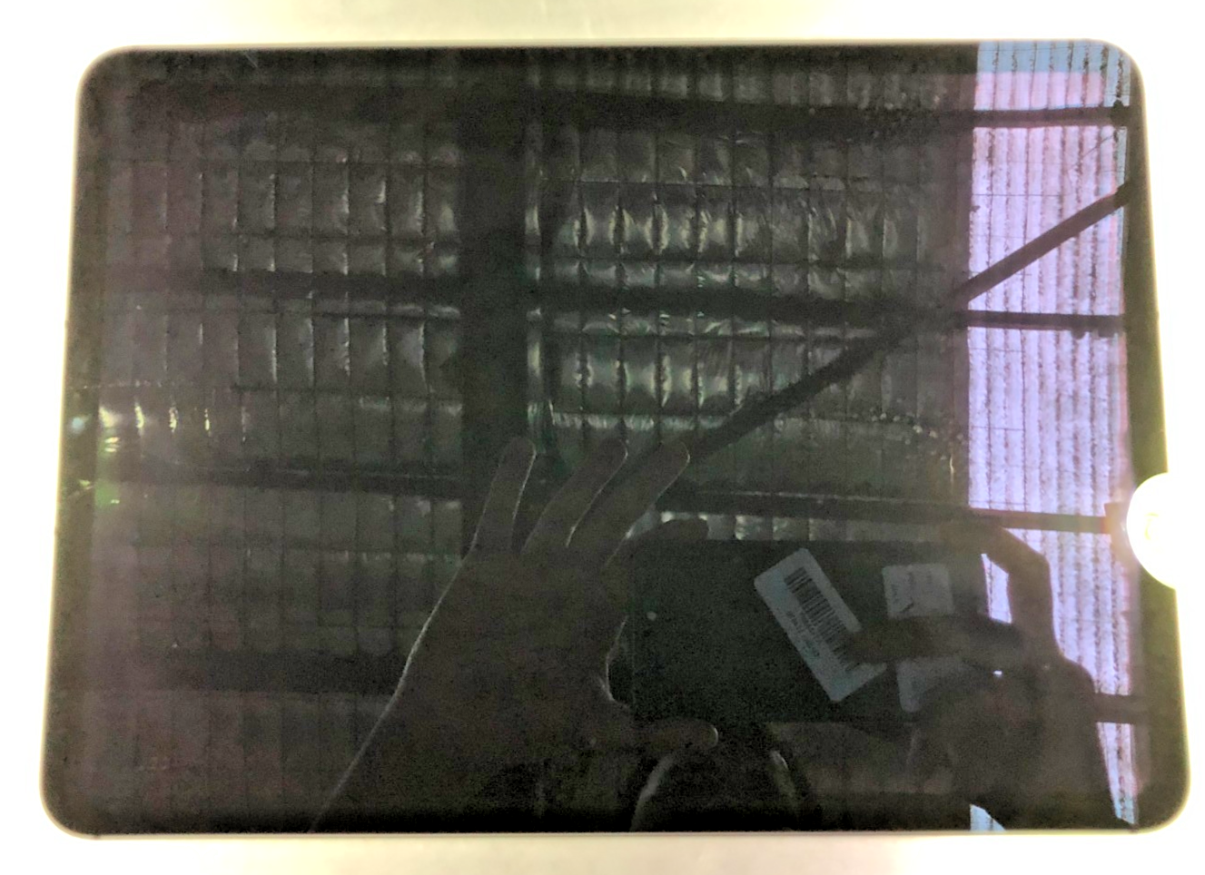 Picture 2 of 8