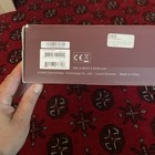 Afbeelding 11 van 13