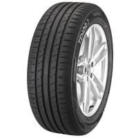 PNEUMATICO DEMONTATO MIDAS 165/70R14 81T TENOR 2 DOT2020 ESTIVO