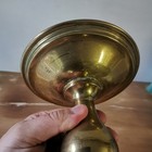 Bild 10 von 11